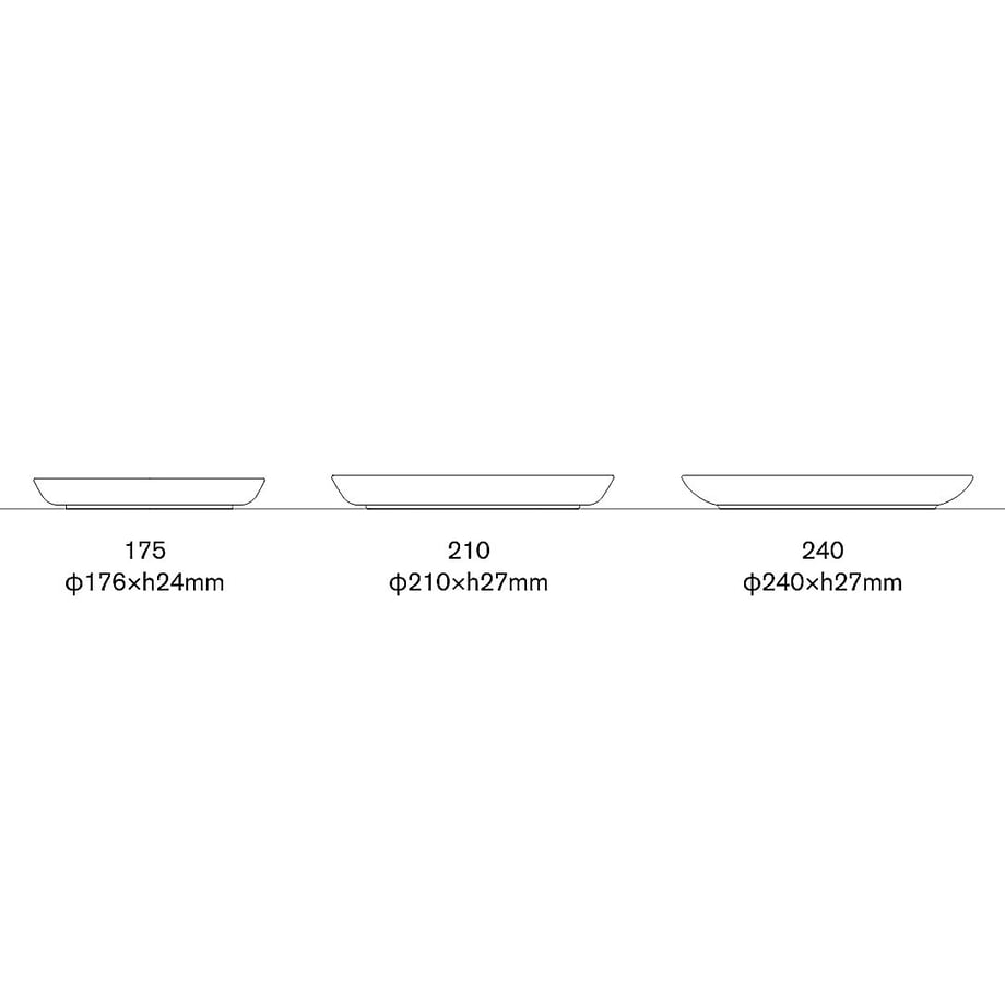 64edb913bd9ebe002a1279bb