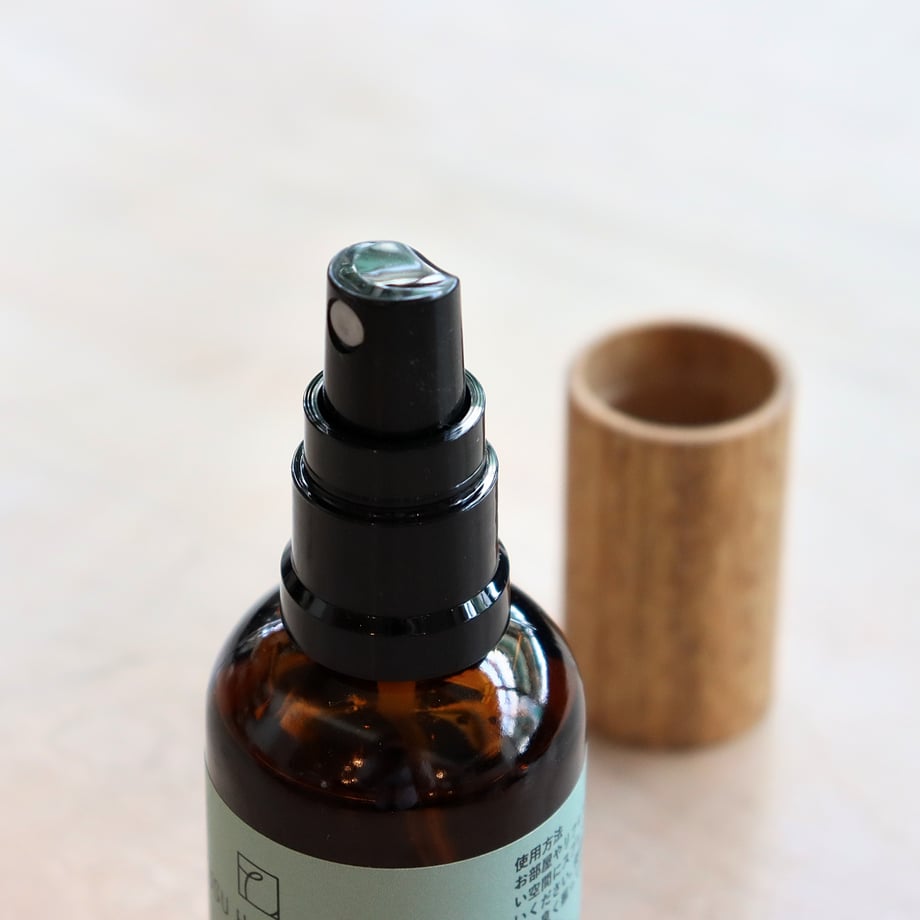 6a067a529a7b21885d5cacad