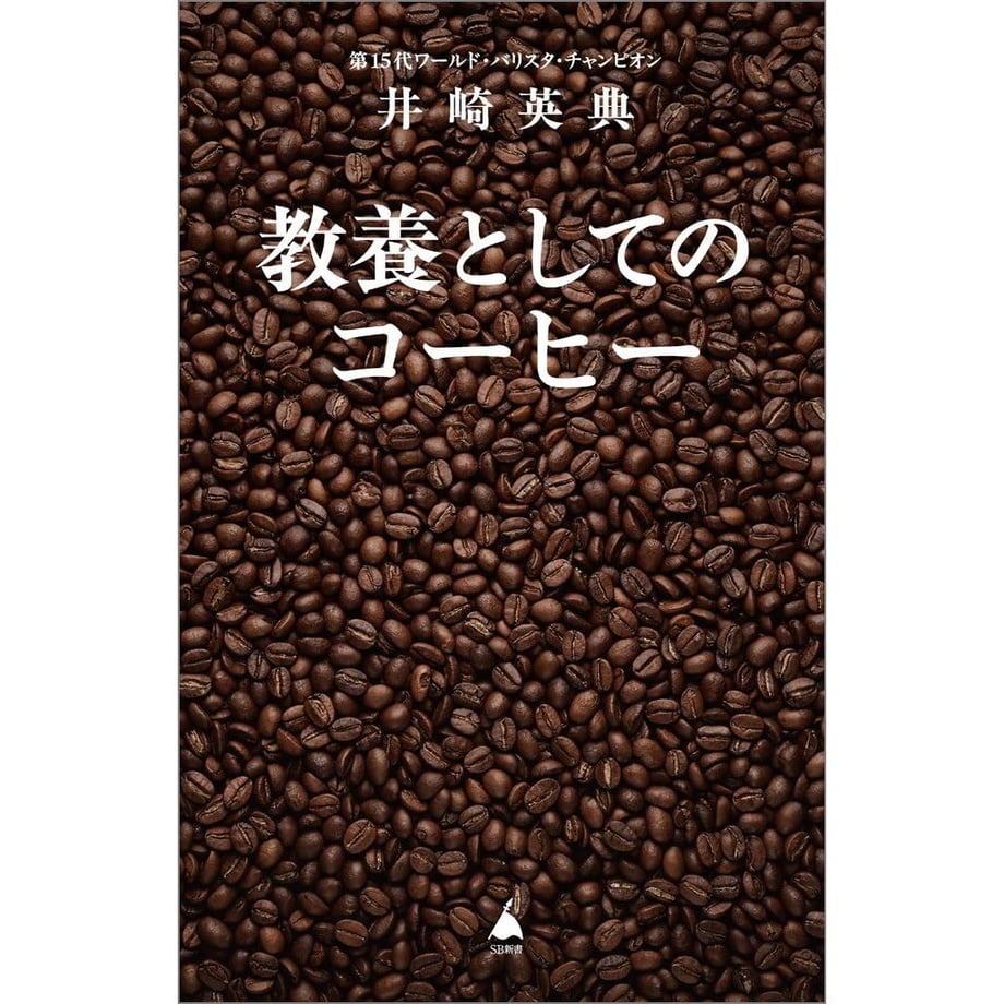 6928256cb4ac7461afaacb5e