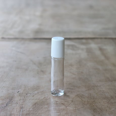 ロールオンボトル 10ml