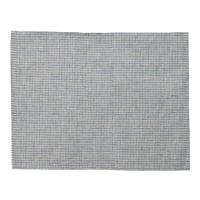 リネンプレイスマット・イーサン（fog linen work）