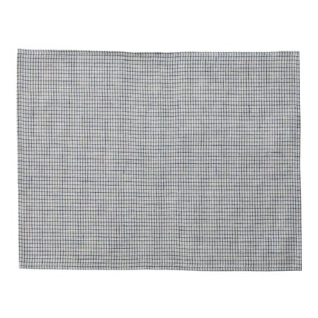 リネンプレイスマット・イーサン（fog linen work）