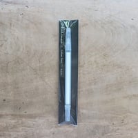 カラーライナーKIT 0.5mm（Kakimori）