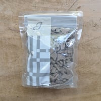 ガスール 固形 徳用500g（ナイアード）