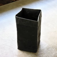 ボックス Ｍ（SIWA・紙和）