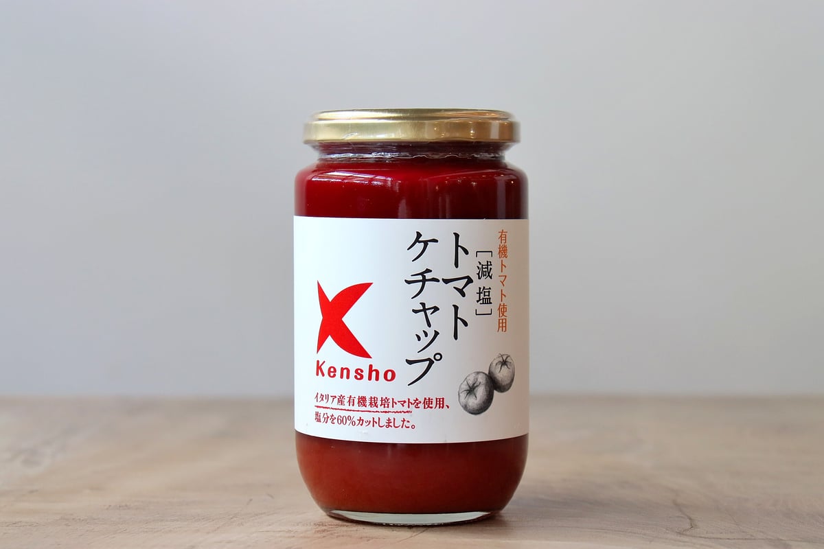 トマトケチャップ tata19.jpg