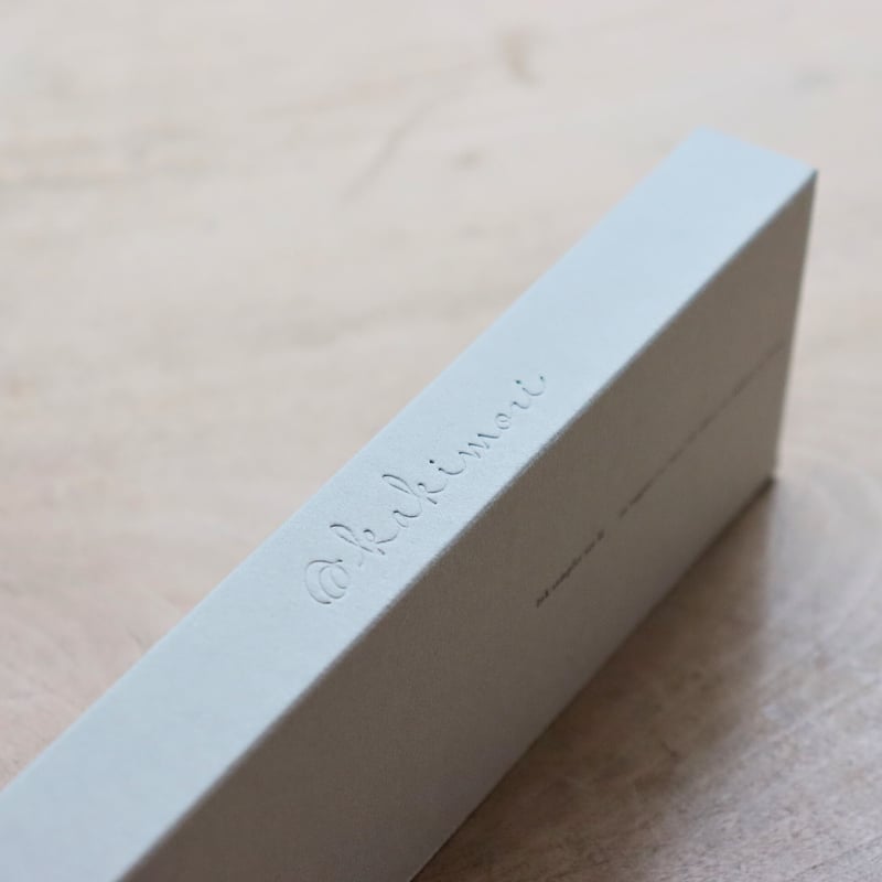 Ink sampler set（Kakimori） | 暮らしの雑貨店 コネッタ