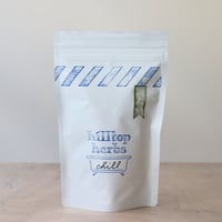 おふろのハーブ 10g×2個入（hilltop herbs）