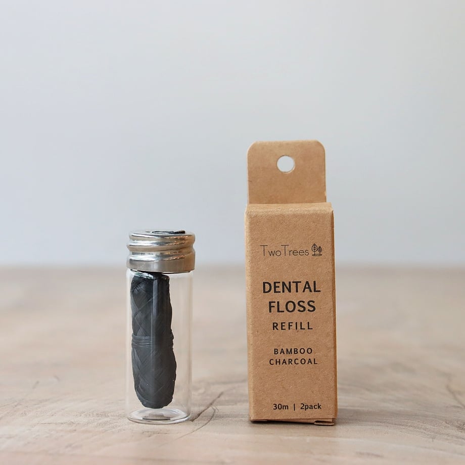 5f4b2c24d7e1d87aa0ba6726