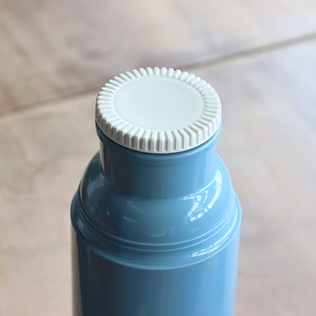 エレガンス 魔法瓶 750ml（HELIOS）