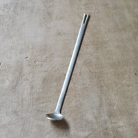 味見スプーン（家事問屋）