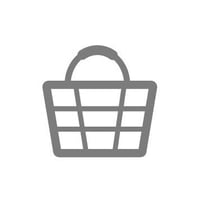 簡易包装でお届け