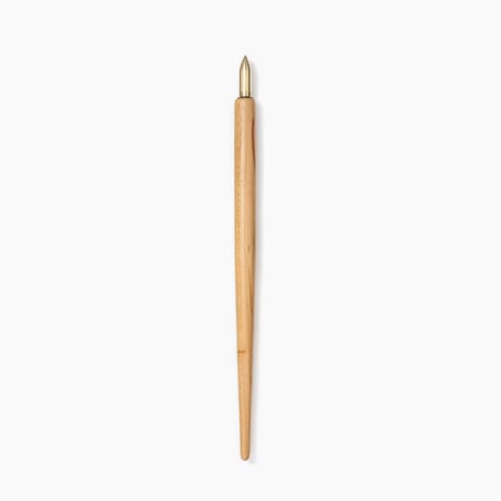 Nib holder・山桜（Kakimori）
