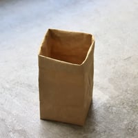 ボックス Ｓ（SIWA・紙和）