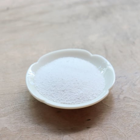 サンソホワイト・酸素系漂白剤 1200g（ハイネリー）