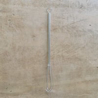 ミニ泡立て（家事問屋）