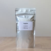 入れ歯洗浄剤 160g（石けん百貨）