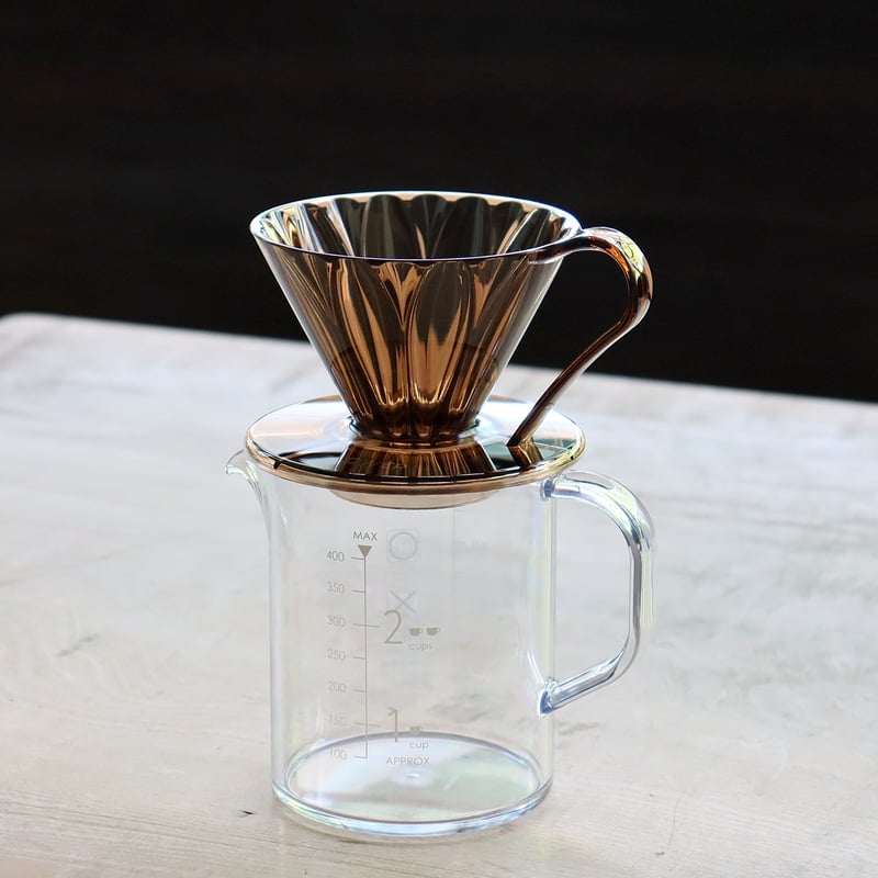 tritri&coページ Drive Chain for Kawasaki ZX14 ZX-14 Ninja ZZR1400 2006-2011