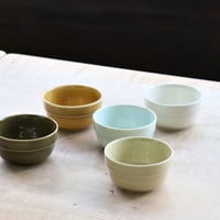 TRIP WARE / ボウル 90（小）