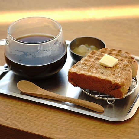 盛付あみ・丸（家事問屋）