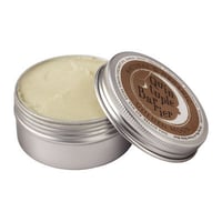 クインタプルバリア ゴールデンムーン・スムース＆ナチュラル 80ml（MOONSOAP）