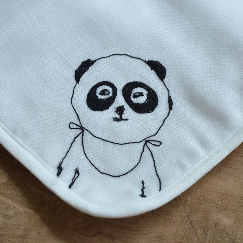 タオルハンカチ ミニ（sennokoto） | 暮らしの雑貨店 コネッタ