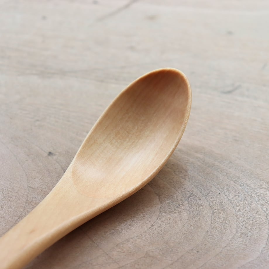 67d7ccfcc99ac761ec45cc68