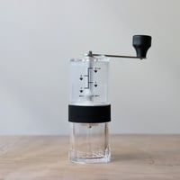 コーヒーミル（珈琲考具）