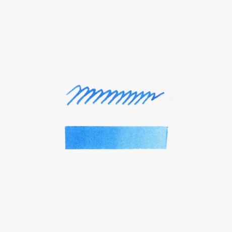 インク 04 からり（Kakimori）