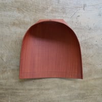 はりみ・穴付き 小（白木屋伝兵衛）