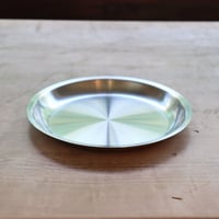 まかない丸バット 180・M（conte）