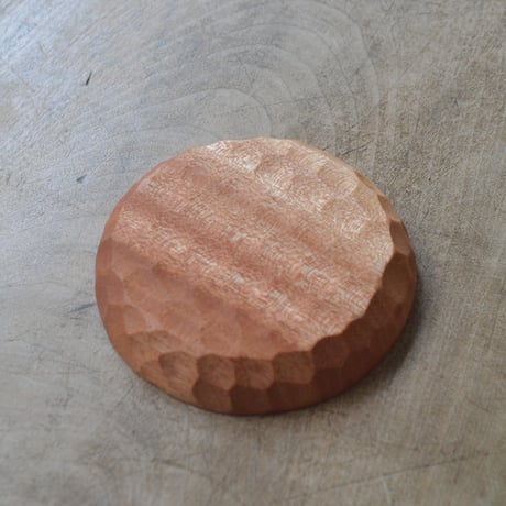 neem 丸小皿