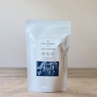 All things in Nature（オールシングス イン ネイチャー）詰替