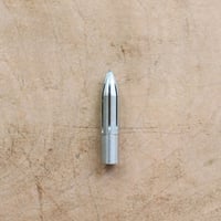Metal nib・ステンレス（Kakimori）