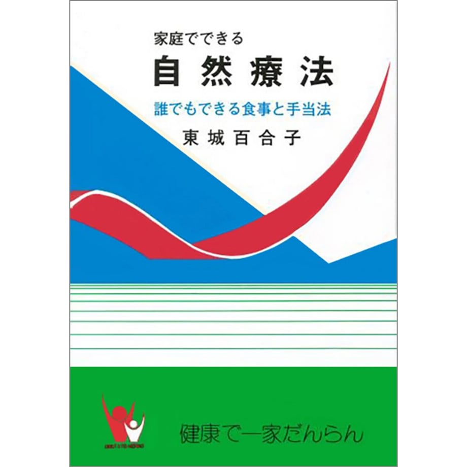 69f4075a3fd2e122882374f7