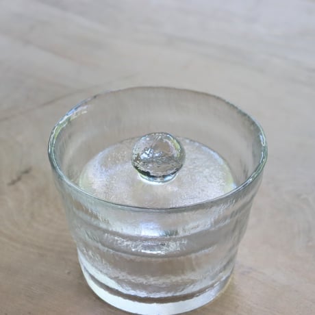浅漬鉢（KINTO）