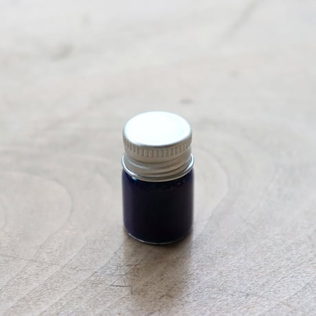 Ink sampler set（Kakimori）