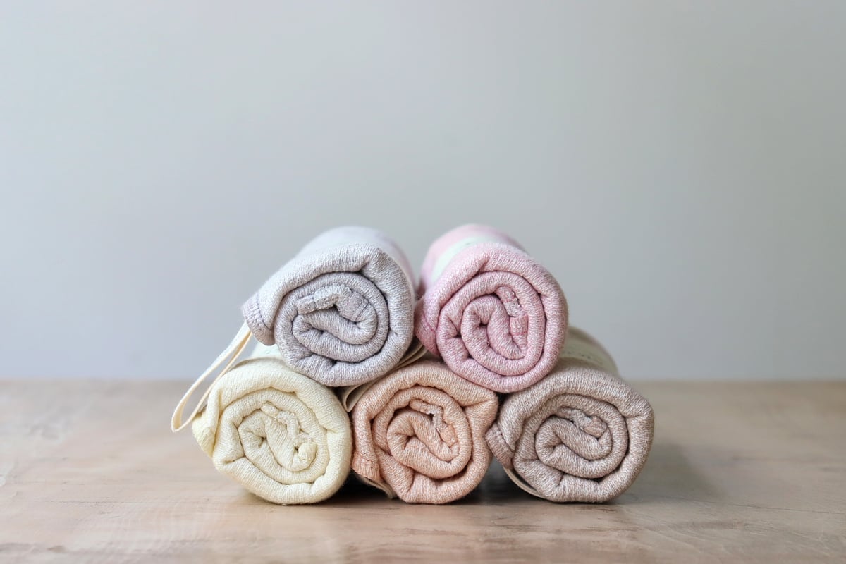 MOKU ORGANIC（コンテックス） | 暮らしの雑貨店 コネッタ