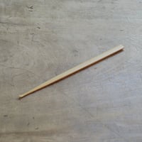 白竹の耳かき（高野竹工）