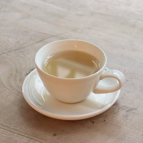 シトラスジンジャーシロップ 300ml（HOMEMAKERS）