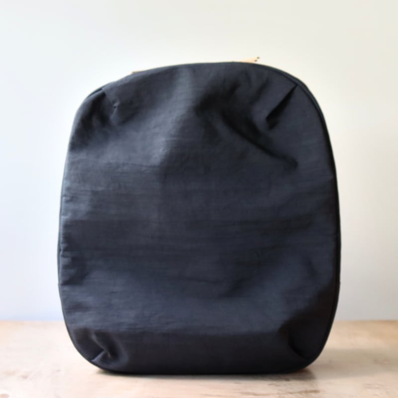 FUKUI SIWA ナイロンリュック・S（NIZYU KANO） | 暮らしの雑貨店 コネッタ
