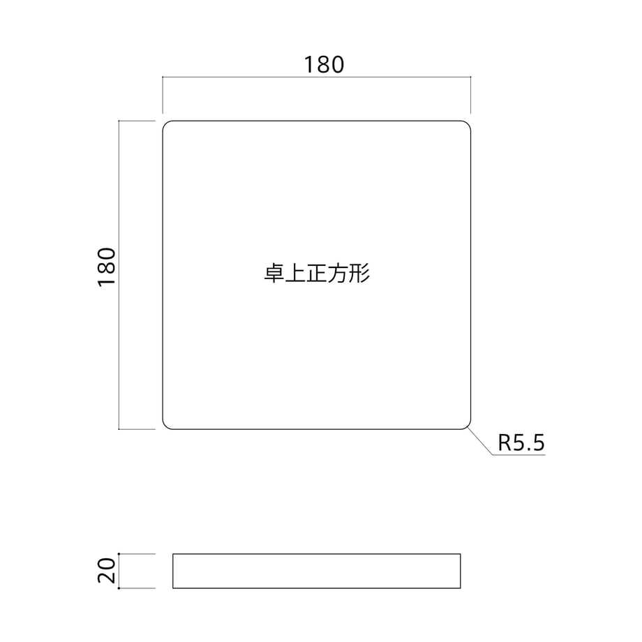 64f2fe95f3e16800461b74c5