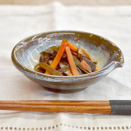 島原干し昆布 50g（自然派きくち村）