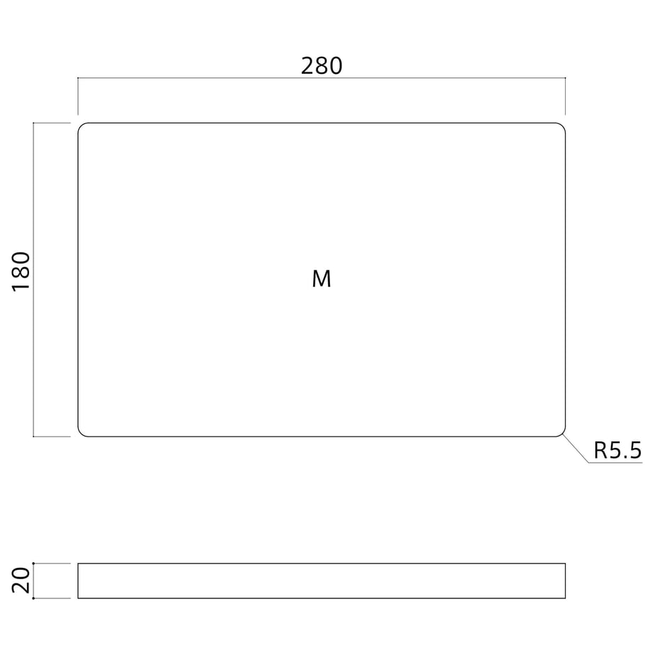 64f37967444dc8002bb33323