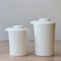 しょうゆ差し（ポーレックス）
