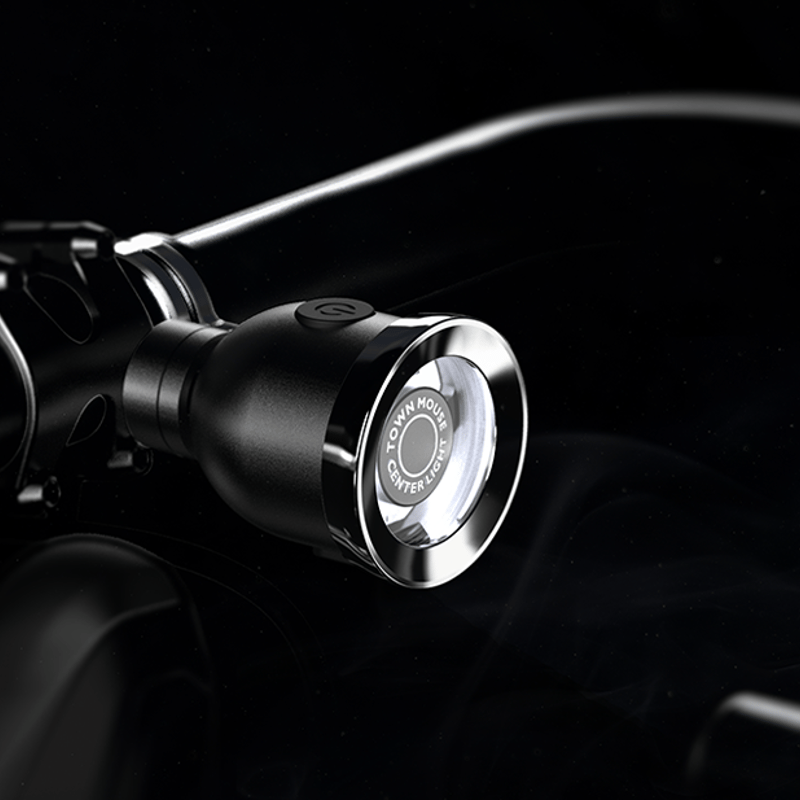 センターライト（TOWN MOUSE） | 暮らしの雑貨店 コネッタ