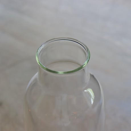 BOTTLIT カラフェ 1L（KINTO）