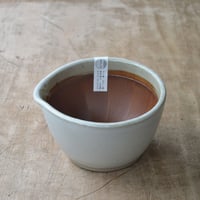 すり鉢・中（もとしげ）