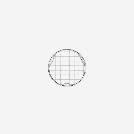 盛付あみ・丸（家事問屋）