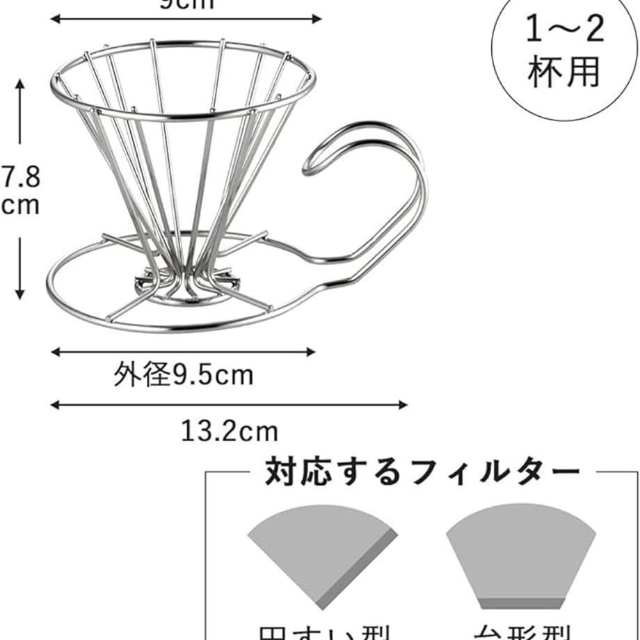 66d964bb5ec825037ff2b1e4